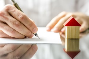 why your mortgage loan got rejected