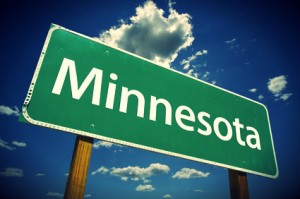 selling house minnesota