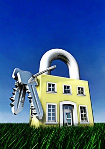 housing market