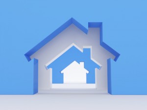 homes