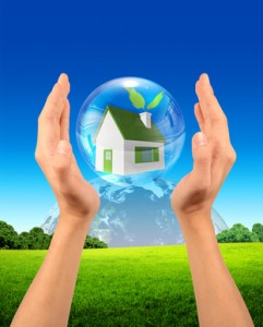energy inspections for home sales