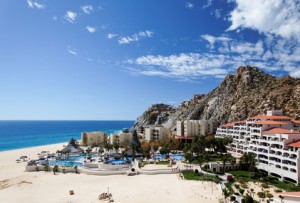 timeshares 101