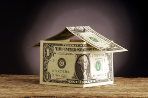 debt consolidation home equity loans