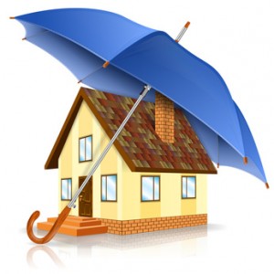 Weatherproofing your home will keep it comfortable in every season