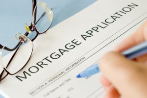 Mortgage preapproval gives homebuyers a leg up in the home purchase process