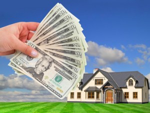 An FHA-insured mortgage loan offers several benefits, but may not be the best option for all homebuyers