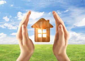 Downsizing to a smaller home can help some retirees tap into home equity