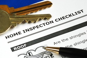 Some homebuyers choose to skip the home inspection, but it's one of the most important parts of the home-buying process