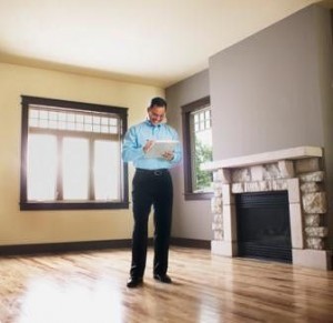 Tips on how to get a high home appraisal