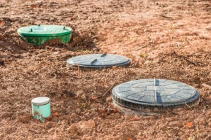 How to maintain, care for and use septic tanks