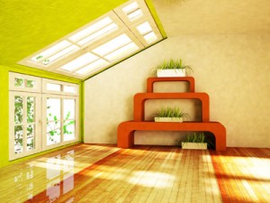 attic conversion considerations - ask yourself these questions before converting your attic